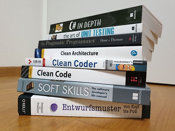 50-Projects-In-50-Days-HTML-CSS-JavaScript